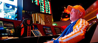 Онлайн казино Casino Zenit